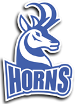 Lethbridge Pronghorns