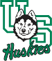 Saskatchewan Huskies