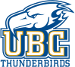 UBC Thunderbirds