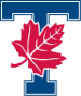 Toronto Varsity Blues