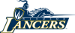 Windsor Lancers