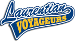 Laurentian Voyageurs