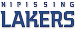 Nipissing Lakers