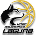 Unión Baloncesto Laguna (ESP)