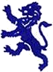 Brantwood FC