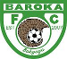 Baroka FC