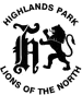 Highlands Park FC
