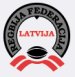 Letonia
