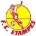 Etampes FC
