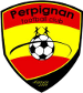 Perpignan FC Bas Vernet