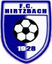 Hirtzbach