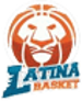 Latina Basket (19)