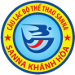 Sanna Khánh Hòa FC