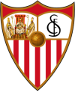 Sevilla FC (Esp)