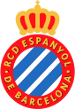 Espanyol Barcelona (ESP)