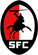 AC Semassi FC (TOG)