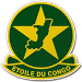 Etoile du Congo (CGO)