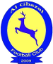 Al-Ghazal FC
