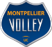 Montpellier HSC Volley-Ball