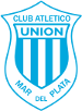 Uni&oacute;n de Mar del Plata