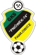 GKS Pniówek Pawlowice