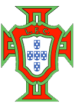 FC Lusitanos B