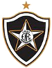 Estrela do Norte