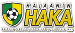 Kajaanin Haka