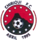 Chiriqu&iacute; FC