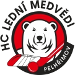 HC Lední Medvedi Pelhrimov