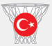 Turquía 3x3 (2)