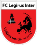 FC Legirus Inter