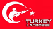 Turquía
