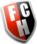 FC Hieho