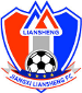 Jiangxi Beidamen FC