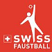 Fistball  - Faustball -  Fistbol 54319
