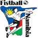 Fistball  - Faustball -  Fistbol 54334
