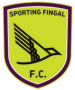 Sporting Fingal FC (IRL)