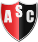 Andino Sport Club