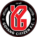 Goyang Citizen FC