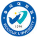 Woosuk University