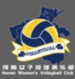 Henan