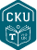 Catholic Kwandong University