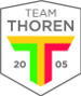 Team TG FF (SWE)