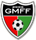 G&auml;llivare Malmbergets FF