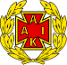 Avesta AIK
