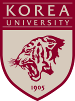 Korea University FC