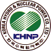 Gyeongju KHNP FC