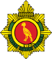 Guyana Defence Force FC