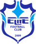 Hebei Elite FC